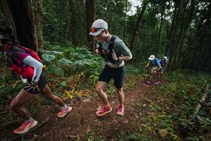 BIB: 
                            <button type="button" onclick="openModal(22436993)" class="btn btn-primary btn-sm float-right btn-popup" data-toggle="modal" data-target=".modal-high-quality">
                        <i class="fas fa-shopping-cart"></i> Add to Cart
                    </button>
                                            <button type="button" onclick="isThisMe(22436993, true)" class="btn btn-success btn-sm float-right btn-popup btn-isme hidden" data-toggle="tooltip" data-placement="bottom" title="นี่คือรูปของคุณใช่ไหม คลิกที่นี่เพื่อเอาเข้าอัลบั้ม">
                        <i class="fas fa-plus"></i> Add to album
                    </button>
                    <button type="button" onclick="isThisMe(22436993, false)" class="btn btn-warning btn-sm float-right btn-popup btn-isnotme hidden">
                        <i class="fas fa-ban"></i> Remove from album
                    </button>